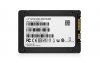 Dysk SSD ADATA Ultimate SU800 1TB 2,5 SATA III