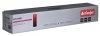 Activejet ATM-328MN Toner (zamiennik Konica Minolta TN328M; Supreme; 28000 stron; czerwony)