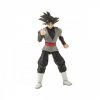 DRAGON BALL DRAGON STARS GOKU BLACK