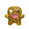 FUGGLER S1 COLLECTIBLE FIGURES -8 PACK DELUXE BOX C