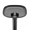Uchwyt Stojące do głośnika Sonos Play 1 Maclean Sonos MC-841 (kolor czarny)