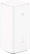 Router Brovi 5G CPE 5 (H155-381)