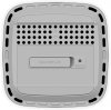 Router Brovi 5G CPE 5 (H155-381)