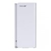 Tenda- AXE5700 Home Mesh Wi-Fi 6E System