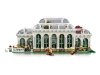 LEGO Ideas 21353  - Ogród botaniczny