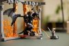 LEGO ICONS 10367