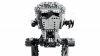 LEGO Star Wars 75417