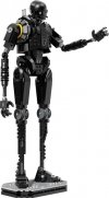 LEGO Star Wars 75434