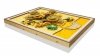 LEGO Art 31215 „Słoneczniki” Vincent van Gogh