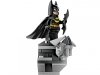 LEGO 30653 DC Super Heroes - Batman 1992