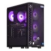 Actina ENDORFY 5600/16GB/1TB/RTX3060/600W/W11H