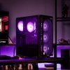 Actina ENDORFY 13400F/32GB/2TB/RTX4060/600W/W11H