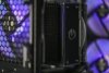 Actina ENDORFY 7600X3D/32GB/2TB/RX9070/750W