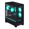 Actina View 8700F/32GB/1TB/RX9070/750W