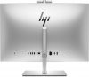 HP EliteOne 870 G9 AIO i5-13600 27FHD IPS AG 250 nits 16GB DDR5 4800 SSD512 Intel UHD Graphics 770 W11Pro 3Y OnSite Silver