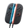 Kontrolery Nintendo Joy-Con 2 Pair Light Blue/Light
