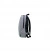 Acer Backpack 15.6 Vero Ocean Bound