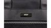 Acer Commercial Carry Case 14
