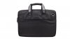 Acer Commercial Carry Case 14