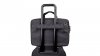 Acer Commercial Carry Case 14