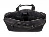 Acer Commercial Carry Case 15.6