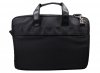 Acer Commercial Carry Case 15.6