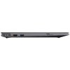 Blackview Acebook-8 N97 15.6FHD AG 16GB SSD512 BT FPR Win11 Grey
