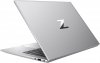 HP ZBook Firefly14 G9 i7-1270P 14 WUXGA IPS AG 1000nits Sure View Refect 16GB DDR5 SSD512 Iris Xe 51Wh W11Pro 3Y