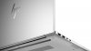 HP EliteBook 840 G11 Ultra 7 155U 14WUXGA IPS AG 400nits 16GB DDR5 SSD512 Intel Arc Cam 5MPx 56Wh W11Pro