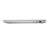 HP EliteBook 840 G11 Ultra 5 125U 14.0WUXGA 400nits AG 16GB DDR5 SSD512 LTE Intel Arc W11Pro 3Y OnSite
