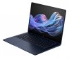 HP Elitebook X G1i Flip Ultra 5 228V 14.0WUXGA Touch IPS AG 400 nits 32GB LPDDR5x SSD512 Intel Arc Cam 5 Mpx AI 68Wh W11Pro Atmospheric Blue 3Y OnSite