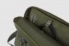 HP Torba na laptopa modułowa 15.6 9J497AA