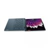 Lenovo Yoga 7 2-in-1 14IML9 Ultra 5 125H 14WUXGA OLED 400nits Touch 16GB LPDDR5x SSD512 Intel Arc Graphics Win11 Tidal Tea