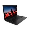Lenovo L15 G4 i3-1315U 15.6FHD 250nits 8GB DDR4 SSD256 Intel UHD Graphics LTE W11Pro 1Y Bez zasilacza