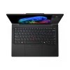 Lenovo ThinkPad T14s G6 Snapdragon X Elite X1E-78-100 14.0 WUXGA Touch IPS 400nits AG 60Hz 32GB LPDDR5x SSD1TB Qualcomm Ad