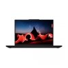 Lenovo ThinkPad T16 G3 Ultra 5 125U 16.0 WUXGA IPS 300nits AG 16GB DDR5 5600 SSD512 Intel Graphics 52.5Wh W11Pro Black 3Y 