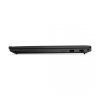 Lenovo ThinkPad T16 G3 Ultra 5 125U 16.0 WUXGA IPS 300nits AG 16GB DDR5 5600 SSD512 Intel Graphics 52.5Wh W11Pro Black 3Y 