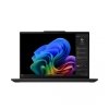 Lenovo ThinkPad T14s G6 Snapdragon X1E-78-100 14WUXGA Touch IPS 400nits AG 60Hz 32GB LPDDR5x-8448 SSD512 QualcommnAdreno G
