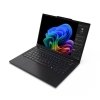 Lenovo ThinkPad T14s G6 Snapdragon X1E-78-100 14WUXGA Touch IPS 400nits AG 60Hz 32GB LPDDR5x-8448 SSD512 QualcommnAdreno G