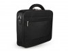 Torba na laptopa NATEC Boxer NTO-0392 (15,6; kolor czarny)