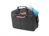 Torba  NATEC Gazelle NTO-0809 (czarny)