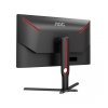 MONITOR AOC LED 27 Q27G3XMN/BK 180Hz