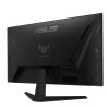 MONITOR ASUS 24 VG249QM1A TUF Gaming