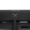 MONITOR ASUS 24 VG249QM1A TUF Gaming
