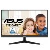 MONITOR ASUS 215 VY229Q