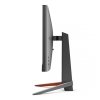 MONITOR BENQ MOBIUZ LED 27 EX2710Q 165Hz