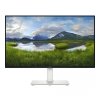 MONITOR DELL LED 24 S2425HS