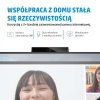 MONITOR HP LED 27 E27m G4 (40Z29AA)