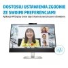 MONITOR HP LED 27 E27m G4 (40Z29AA)