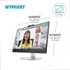 MONITOR HP LED 27 E27m G4 (40Z29AA)